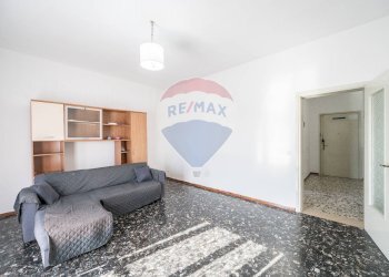 Soggiorno - Quadrilocale Via Europa
 
26, Sabbioneta - foto 13