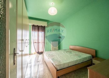 Camera / camera da letto - Quadrilocale Via Europa
 
26, Sabbioneta - foto 14