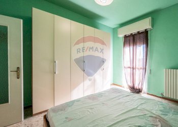 Camera / camera da letto - Quadrilocale Via Europa
 
26, Sabbioneta - foto 15