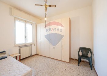 Camera / camera da letto - Quadrilocale Via Europa
 
26, Sabbioneta - foto 22