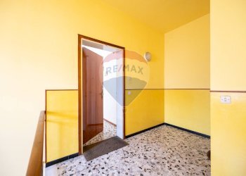 Stanza vuota - Quadrilocale Via Europa
 
26, Sabbioneta - foto 24