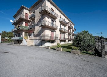 Edificio all\'aperto - Quadrilocale Via Europa
 
26, Sabbioneta - foto 1