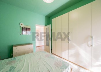 Camera / camera da letto - Quadrilocale Via Europa
 
26, Sabbioneta - foto 25