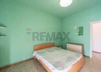 Camera / camera da letto - Quadrilocale Via Europa
 
26, Sabbioneta - foto 27