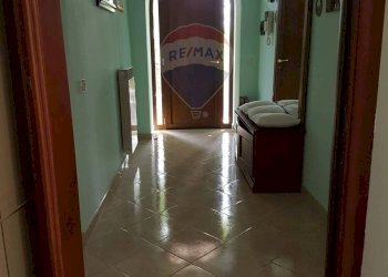 Hall / corridoio - Villa Contrada Querce Nuove
 
43, Lioni - foto 7