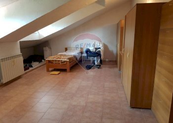 Camera / camera da letto - Villa Contrada Querce Nuove
 
43, Lioni - foto 8