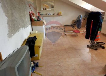 Palestra - Villa Contrada Querce Nuove
 
43, Lioni - foto 9