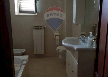 Bagno - Villa Contrada Querce Nuove
 
43, Lioni - foto 12