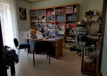 Ufficio - Villa Contrada Querce Nuove
 
43, Lioni - foto 21