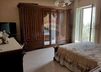 Camera / camera da letto - Villa Contrada Querce Nuove
 
43, Lioni - foto 22