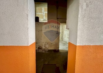 Parcheggio - Locale Commerciale Via Vincenzo La Rocca
 
16, Nola - foto 22