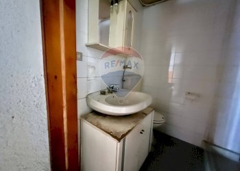 Bagno - Locale Commerciale Via Vincenzo La Rocca
 
16, Nola - foto 23