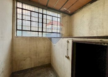 Non correlato - Locale Commerciale Via Vincenzo La Rocca
 
16, Nola - foto 30