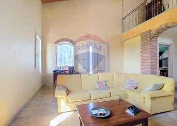 Soggiorno - Casa indipendente Via San Zeno
 
15/a, Rosà - foto 6