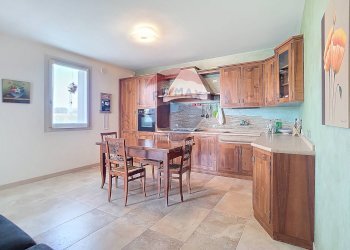 Cucina - Casa indipendente Via San Zeno
 
15/a, Rosà - foto 8