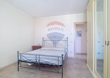 Camera / camera da letto - Casa indipendente Via San Zeno
 
15/a, Rosà - foto 11