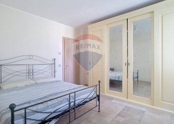 Camera / camera da letto - Casa indipendente Via San Zeno
 
15/a, Rosà - foto 12