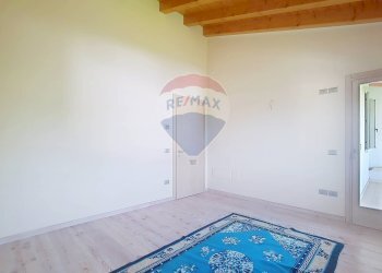 Stanza vuota - Casa indipendente Via San Zeno
 
15/a, Rosà - foto 17