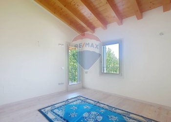 Stanza vuota - Casa indipendente Via San Zeno
 
15/a, Rosà - foto 18