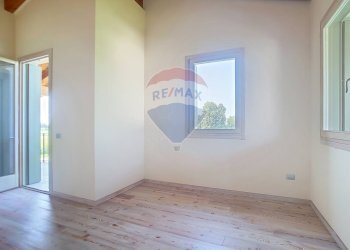 Stanza vuota - Casa indipendente Via San Zeno
 
15/a, Rosà - foto 20
