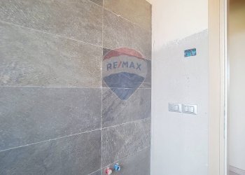 Bagno - Casa indipendente Via San Zeno
 
15/a, Rosà - foto 21