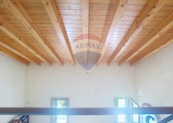 Stanza vuota - Casa indipendente Via San Zeno
 
15/a, Rosà - foto 22