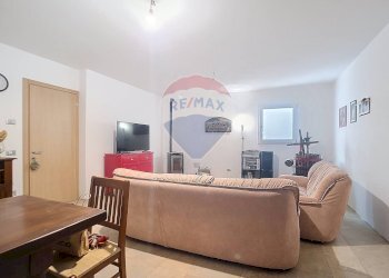 Sala da pranzo - Casa indipendente Via San Zeno
 
15/a, Rosà - foto 23