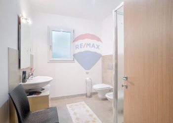 Bagno - Casa indipendente Via San Zeno
 
15/a, Rosà - foto 24