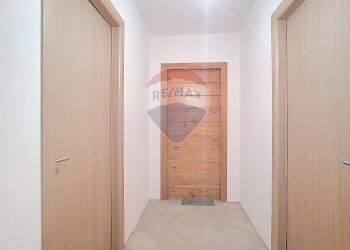 Hall / corridoio - Casa indipendente Via San Zeno
 
15/a, Rosà - foto 25