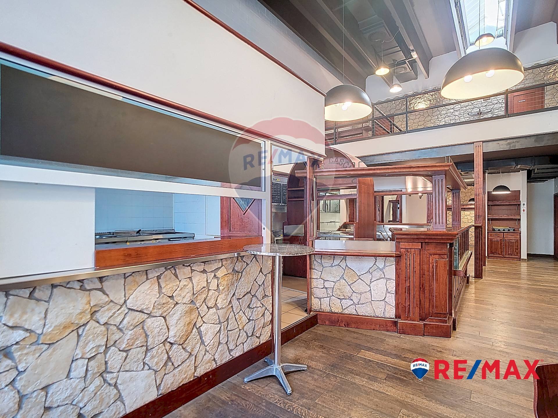 Non correlato - Locale Commerciale Via Delle Industrie
23/7, Venezia - foto 2