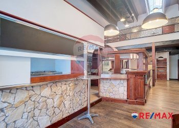 Non correlato - Commercial Premises Via Delle Industrie
23/7, Venezia - photo 2