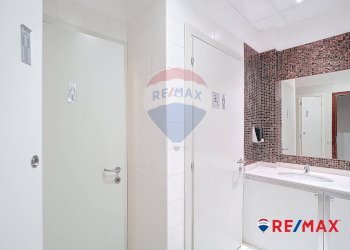 Bagno - Commercial Premises Via Delle Industrie
23/7, Venezia - photo 15