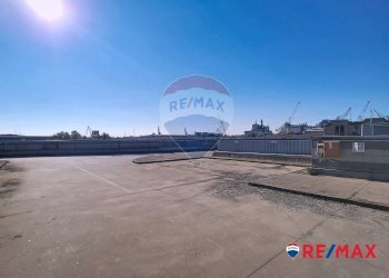 Terrazza - Commercial Premises Via Delle Industrie
23/7, Venezia - photo 25