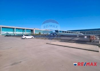 Edificio all\'aperto - Commercial Premises Via Delle Industrie
23/7, Venezia - photo 26