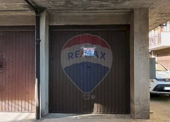 Edificio all\'aperto - Box Verdellino - foto 1