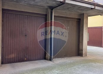 Parcheggio - Box Verdellino - foto 2