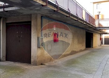 Edificio all\'aperto - Box Verdellino - foto 4