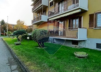 Edificio all\'aperto - Box Verdellino - foto 7