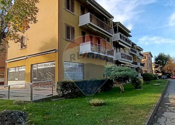 Edificio all\'aperto - Box Verdellino - foto 8