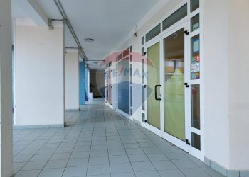 Terrazza - Locale Commerciale Lungomare Goffredo Mameli
 
265/B, Senigallia - foto 14