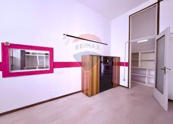 Stanza vuota - Capannone Stradella - foto 4