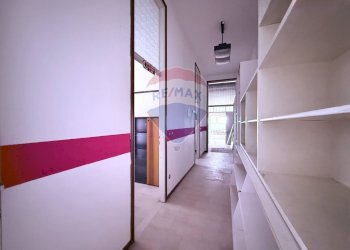 Hall / corridoio - Capannone Stradella - foto 5