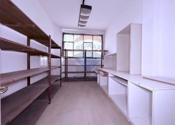 Dispensa di stoccaggio - Capannone Stradella - foto 6