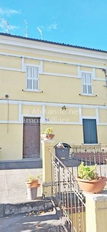 Foto 2 - Quadrilocale Viale San Francesco, Penne - foto 2