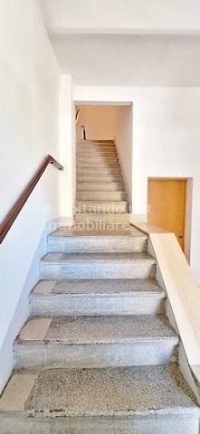 Foto 3 - Quadrilocale Viale San Francesco, Penne - foto 3