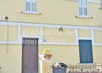 Foto 2 - Quadrilocale Viale San Francesco, Penne - foto 2