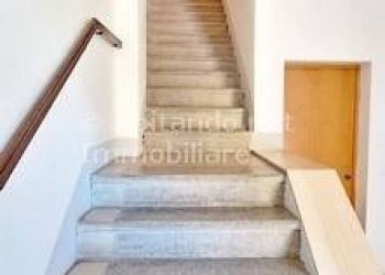 Foto 3 - Quadrilocale Viale San Francesco, Penne - foto 3