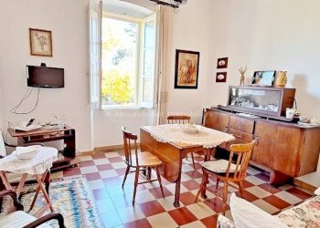 Foto 4 - Quadrilocale Viale San Francesco, Penne - foto 4