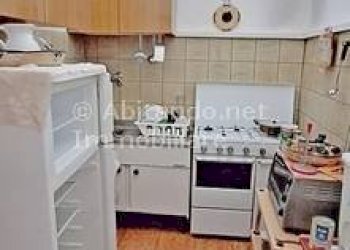 Foto 5 - Quadrilocale Viale San Francesco, Penne - foto 5