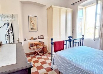 Foto 6 - Quadrilocale Viale San Francesco, Penne - foto 6